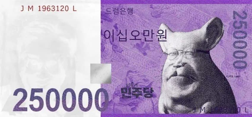 아..